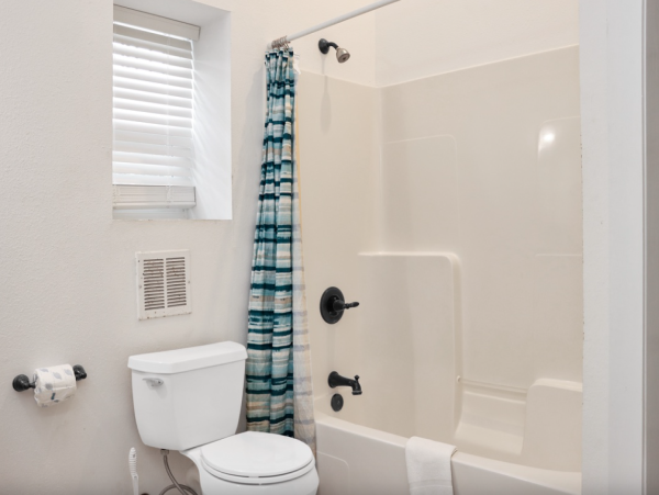 Luxury Port St. Joe Vacation Rental